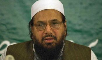 hafiz-saeed 2